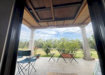 IMG_7272 3.JPG - Terreno edificabile Luni - foto 9