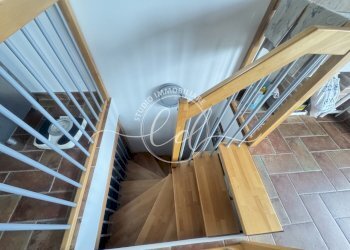 IMG_7273 3.JPG - Terreno edificabile Luni - foto 10