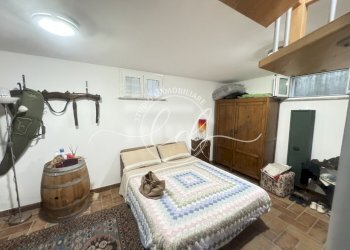 IMG_7274 2.JPG - Terreno edificabile Luni - foto 11