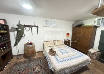 IMG_7275 2.JPG - Terreno edificabile Luni - foto 12