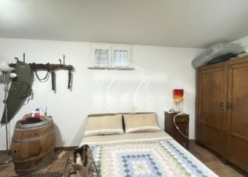 IMG_7276 3.JPG - Terreno edificabile Luni - foto 13