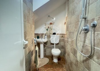 IMG_7279 3.JPG - Terreno edificabile Luni - foto 16