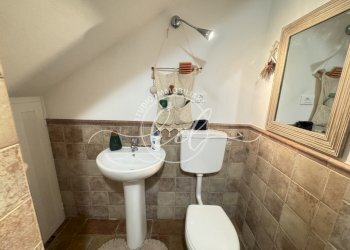 IMG_7280 3.JPG - Terreno edificabile Luni - foto 17