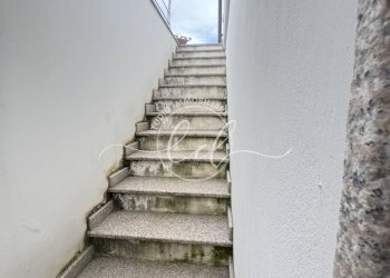 IMG_7281 3.JPG - Terreno edificabile Luni - foto 18