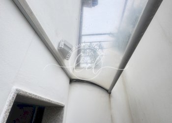 IMG_7282 3.JPG - Terreno edificabile Luni - foto 19