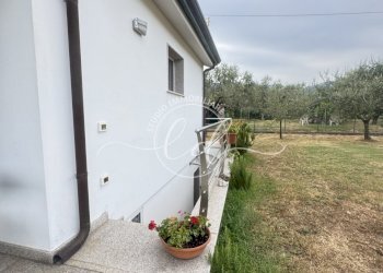 IMG_7292 2.JPG - Terreno edificabile Luni - foto 20