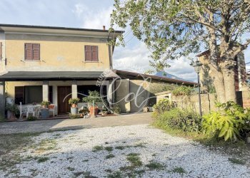 IMG_7837 2.JPG - Porzione di casa Pietrasanta - foto 4