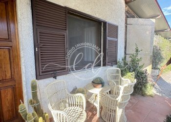 IMG_7840 2.JPG - Porzione di casa Pietrasanta - foto 6