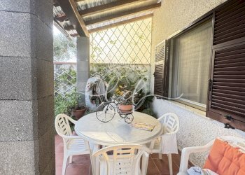 IMG_7841 2.JPG - Porzione di casa Pietrasanta - foto 7