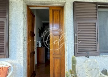 IMG_7842 2.JPG - Porzione di casa Pietrasanta - foto 8