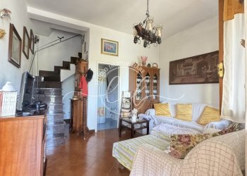 IMG_7843.JPG - Porzione di casa Pietrasanta - foto 9