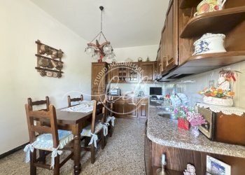 IMG_7844 2.JPG - Porzione di casa Pietrasanta - foto 10