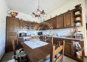 IMG_7845 2.JPG - Porzione di casa Pietrasanta - foto 11