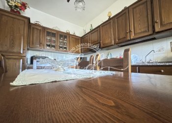 IMG_7846 2.JPG - Porzione di casa Pietrasanta - foto 12