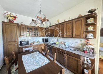 IMG_7847 2.JPG - Porzione di casa Pietrasanta - foto 13