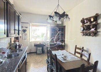 IMG_7848.JPG - Porzione di casa Pietrasanta - foto 14