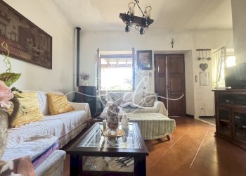 IMG_7850 5.JPG - Porzione di casa Pietrasanta - foto 16