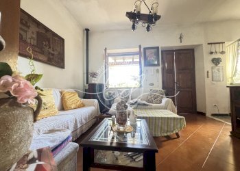 IMG_7851 4.JPG - Porzione di casa Pietrasanta - foto 17