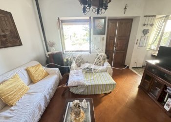 IMG_7852 5.JPG - Porzione di casa Pietrasanta - foto 18