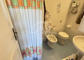 IMG_7854 5.JPG - Porzione di casa Pietrasanta - foto 19