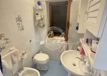 IMG_7855 5.JPG - Porzione di casa Pietrasanta - foto 20