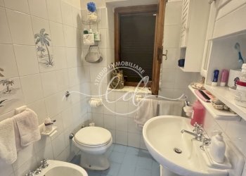 IMG_7856 5.JPG - Porzione di casa Pietrasanta - foto 21