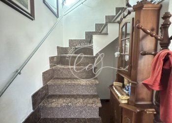 IMG_7857 4.JPG - Porzione di casa Pietrasanta - foto 22