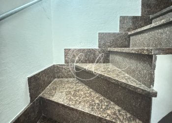 IMG_7858 4.JPG - Porzione di casa Pietrasanta - foto 23