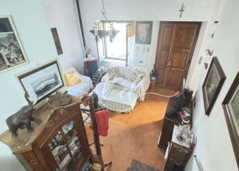 IMG_7859 4.JPG - Porzione di casa Pietrasanta - foto 24