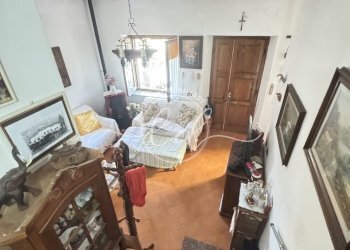 IMG_7860 5.JPG - Porzione di casa Pietrasanta - foto 25