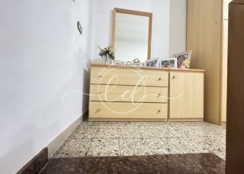 IMG_7861 5.JPG - Porzione di casa Pietrasanta - foto 26