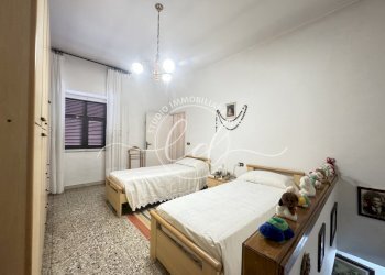 IMG_7862 5.JPG - Porzione di casa Pietrasanta - foto 27