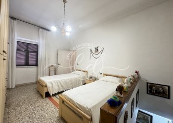 IMG_7863 4.JPG - Porzione di casa Pietrasanta - foto 28