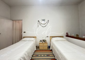 IMG_7864 5.JPG - Porzione di casa Pietrasanta - foto 29