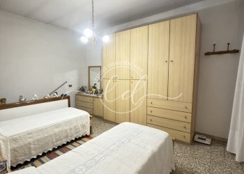 IMG_7865 5.JPG - Porzione di casa Pietrasanta - foto 30