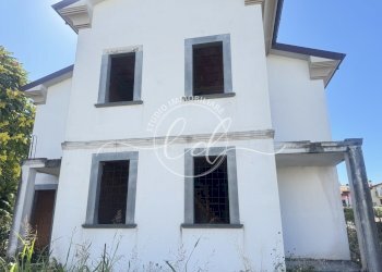 IMG_7948.JPG - Porzione di casa Seravezza - foto 3