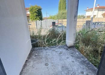 IMG_7949.JPG - Porzione di casa Seravezza - foto 4