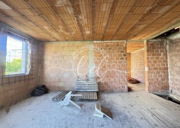 IMG_7951.JPG - Porzione di casa Seravezza - foto 6