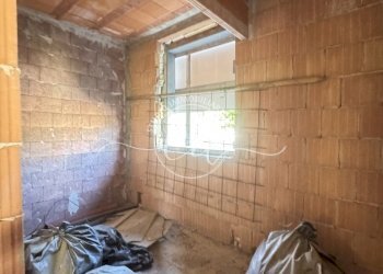 IMG_7952.JPG - Porzione di casa Seravezza - foto 7