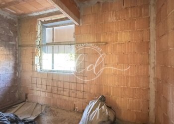 IMG_7953.JPG - Porzione di casa Seravezza - foto 8