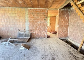 IMG_7954.JPG - Porzione di casa Seravezza - foto 9