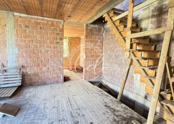 IMG_7955.JPG - Porzione di casa Seravezza - foto 10