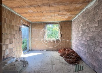 IMG_7956.JPG - Porzione di casa Seravezza - foto 11