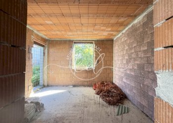 IMG_7957.JPG - Porzione di casa Seravezza - foto 12