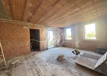 IMG_7958.JPG - Porzione di casa Seravezza - foto 13