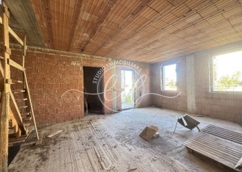 IMG_7959.JPG - Porzione di casa Seravezza - foto 14