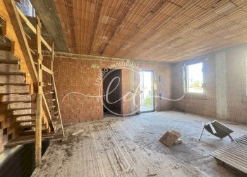 IMG_7960.JPG - Porzione di casa Seravezza - foto 15