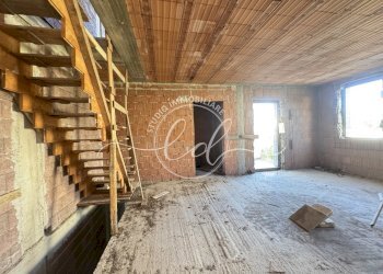 IMG_7962.JPG - Porzione di casa Seravezza - foto 17