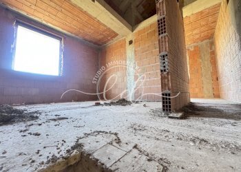 IMG_7963.JPG - Porzione di casa Seravezza - foto 18