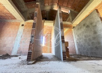 IMG_7964.JPG - Porzione di casa Seravezza - foto 19